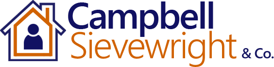 campbell sievewright solicitors