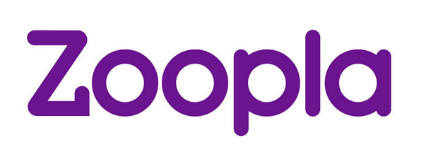 zoopla