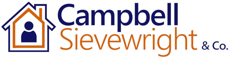 campbell sievewright solicitors