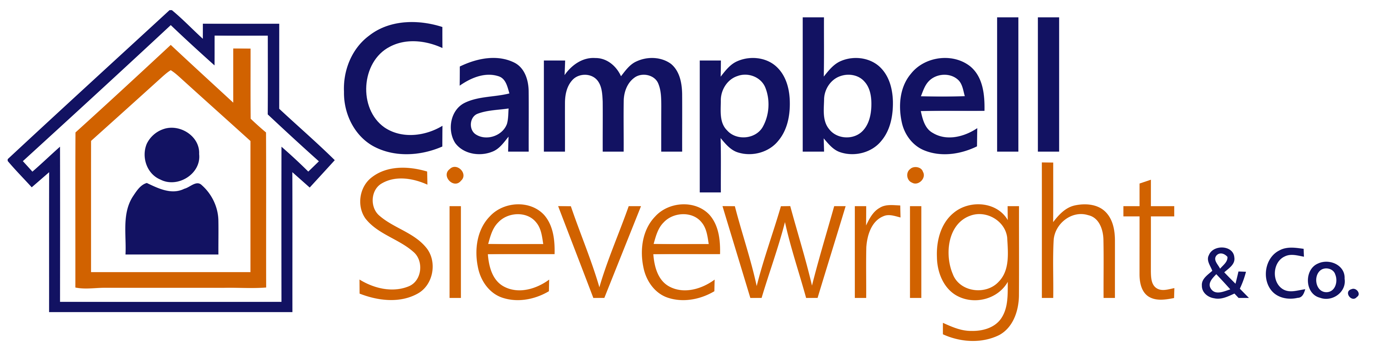 campbell sievewright solicitors