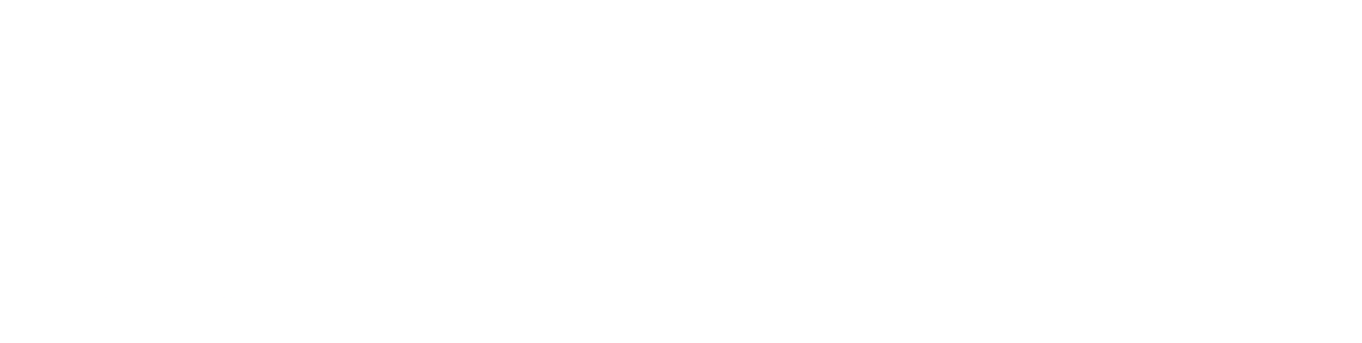 Campbell Sievewright Solicitors